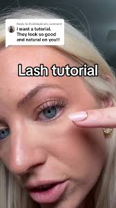 STYLISH ZEBRA BLINDS #rushready #dealsfordays #tiktokshopbacktoschool ...