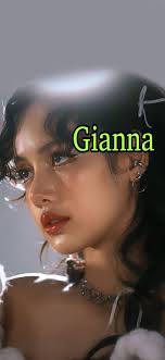 Woman impersonates husband's wife