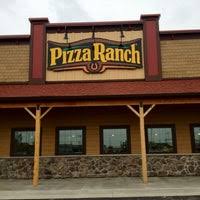 Hours may change under current circumstances Pizza Ranch Bettendorf Ia