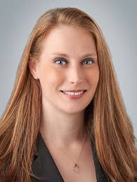 2022 SOT Awards Recipients—Society of Toxicology