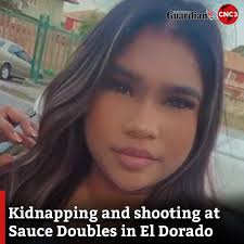 Doubles vendors association of trinidad and tobago 🇹🇹