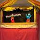 A Diwali Double Feature! by WonderSpark Puppets event image