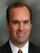 James Cover Obituary