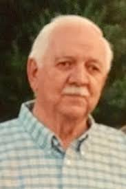 Contributions to the tribute of Samuel G. Scull