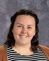 Susan Demorest's Instagram, Twitter & Facebook