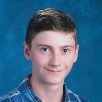 400+ "Rhys" profiles