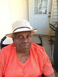 Lea Pierre-Louis Obituary