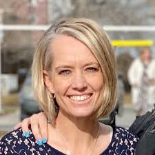 Amy Kimball (@kimball_amy)