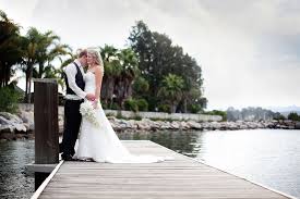 South Coast Wedding Venue Coachhouse Marina Resort Batemans Bay