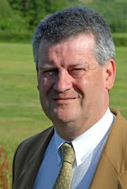 Mole Valley Farmers creates specialist feed plant for Blends and Meals in  the South West