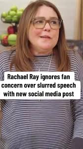 #rachaelray