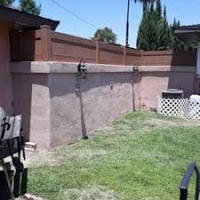 Miniature brick mold (1:12 scale) cinder block silicone mold for brick diy,concrete, plaster,fondant,chocolate,cards and clay,cake decoration,epoxy resin, polymer clay,gum paste $7.99 $ 7. K Star Vinyl Fencing Patio Covers 676 Photos 112 Reviews Fences Gates 2661 Yates Ave Commerce Ca Phone Number