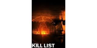 Kill List - Movies on Google Play