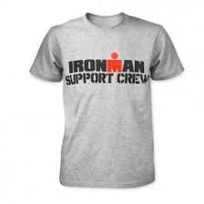 Yep This Is My Social Life Haha Iron Man Shirt Iron Man Long Sleeve Tshirt Men