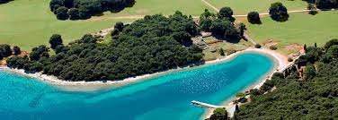 Brijuni are renowned for its. Brijuni National Park Atistria