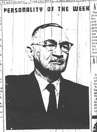 East Carroll Parish, Louisiana Genealogy: 08/24/10