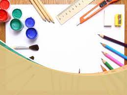 Pin Di Background Ppt