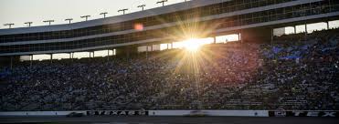 Go bowling at the glen. Projected Nascar Leaderboard For The 2019 Aaa Texas 500 Sportsline Com