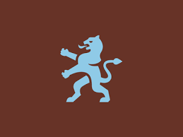 Abonneren abonneren.rijksoverheid.nl accessibility review (guidelines: Rijksoverheid Designs Themes Templates And Downloadable Graphic Elements On Dribbble