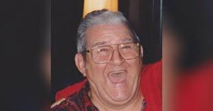 Douglas R. Willis Sr. Obituary