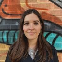 7900+ perfis com “D`anna”