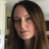 70+ perfiles de «Cedrone»