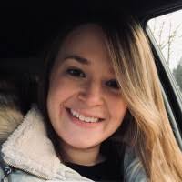 80+ "Mcaloon" profiles