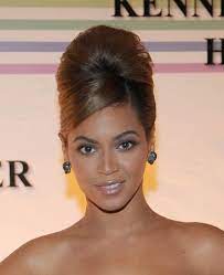 Black Hair Updos For Weddings Updo Hairstyles For Black Women Prom Free Download Updo Hairstyles Frisur Hochgesteckt Hochsteckfrisur Frisur Ideen