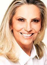 Leslie Camargo's Instagram, Twitter & Facebook