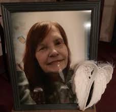 Michele Ann Hines Obituary