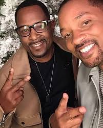 Who are the funniest comedians of all time?