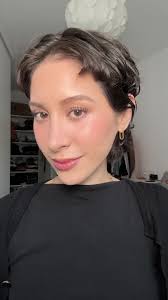 Secretos del cabello de Cher en la película Clueless 🫶