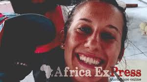 In search of Adan, the "fourth man" who conceived the seizure of Silvia  Romano