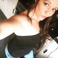 Natalie Bone is fundraising for York Special Care Baby Unit Support Group