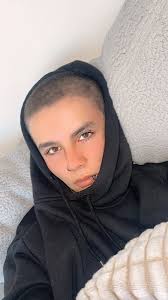 👑Carolina👑 (@CarolinaNaomiA1)