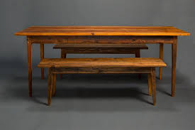 I wanted to see the what different stains would look like on white pine wood, so i made a video for my youtube channel a few weeks ago, and i. Provincial Stain Landrum Tables