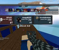 Check spelling or type a new query. There Are So Many Hackers In Arsenal Found One In The First Server I Logged Into He Killed 3 People With A Golden Gun In Gun Rotation Roblox
