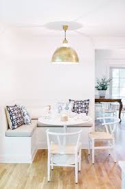 Nashville Interior Design Architectural Photographer Breakfast Nook Furniture Nook Furniture Corner Seating Kitchen