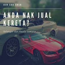 Maybe you would like to learn more about one of these? Membeli Kereta Terpakai Home Facebook