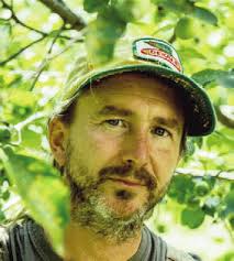 Happy Spring! Happy Spring!