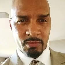 Marty Embry's Instagram, Twitter & Facebook