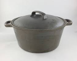 There is a wide range of specialty pans made from. Pin On Whatever Floats Your Boat