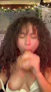 Deathfallfears - empireslovakopen.sk