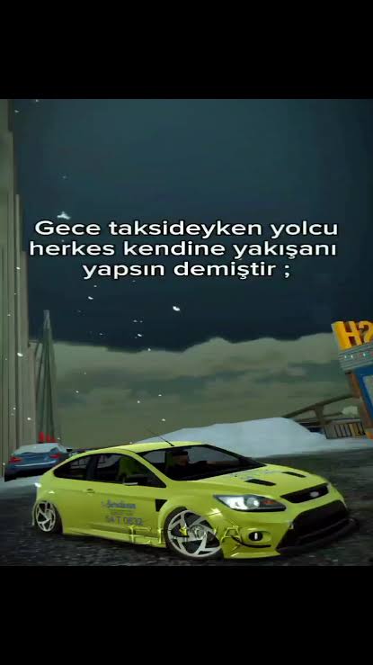 Süper Başlangıç: Bu Sefer Sporun Tadını Çıkaralım mı?