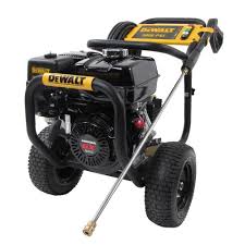 Power Washers Best Pressure Washer Pressure Washer Dewalt