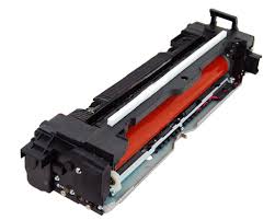 32873 konica minolta bizhub c250 toner yellow katun. Konica Bizhub C452 Yellow Oem Imaging Unit 120 000 Pages