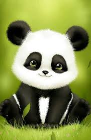 Pin On Pandas