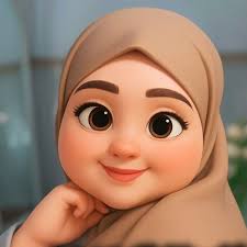 تقسيم مجرات القطعه بالف