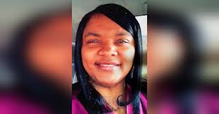 Obituary information for Donna Resa Bright