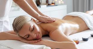 Outcall Aroma Massage at Your Hotel in Bangkok (for Women) - Klook